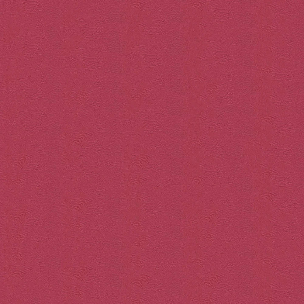 54" Enduratex™ Tradewinds Monte Carlo (6644) Vinyl Fabric Image 1