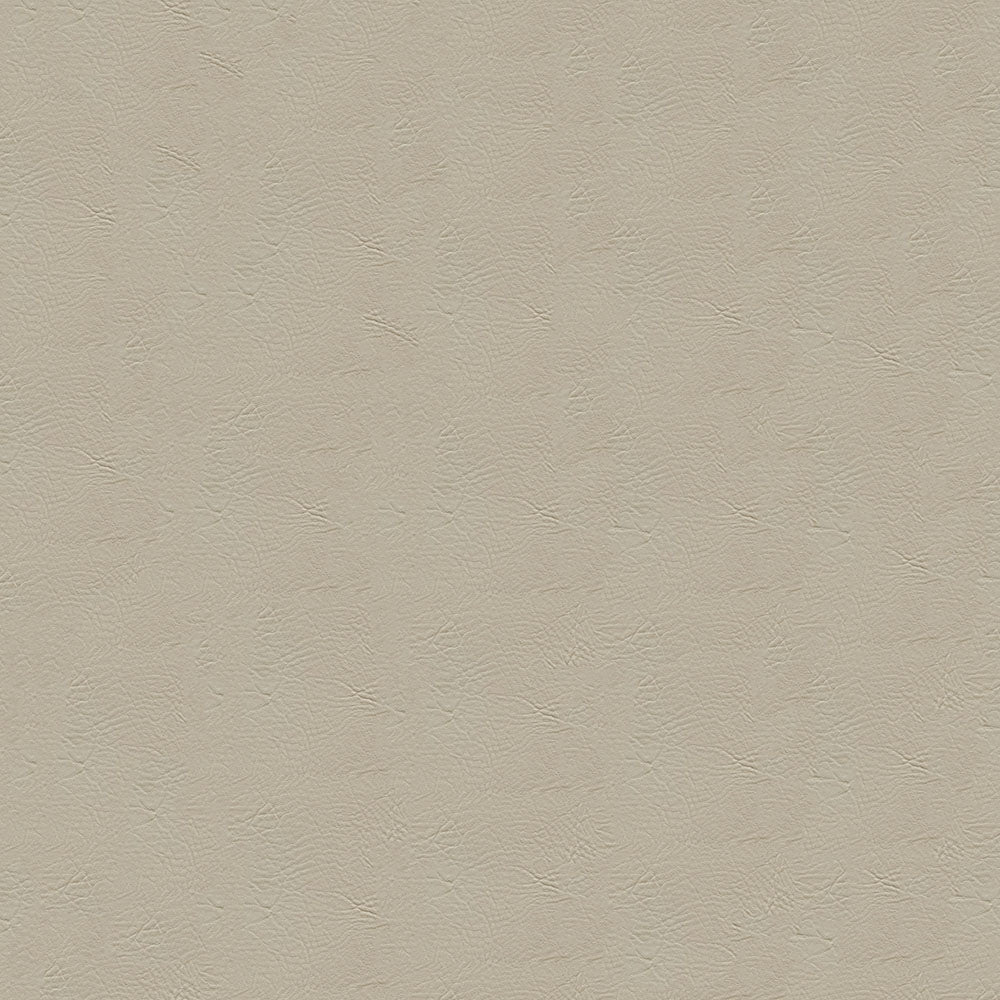 54" Enduratex™ Tradewinds Moonmisty (6620) Vinyl Fabric Image 1