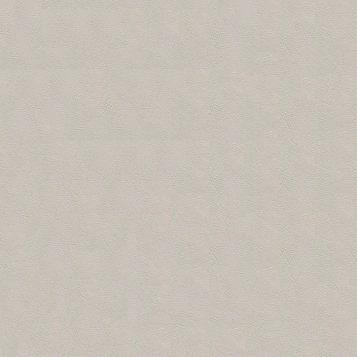 54" Enduratex™ Tradewinds Pearl (7720) Vinyl Fabric Image 1