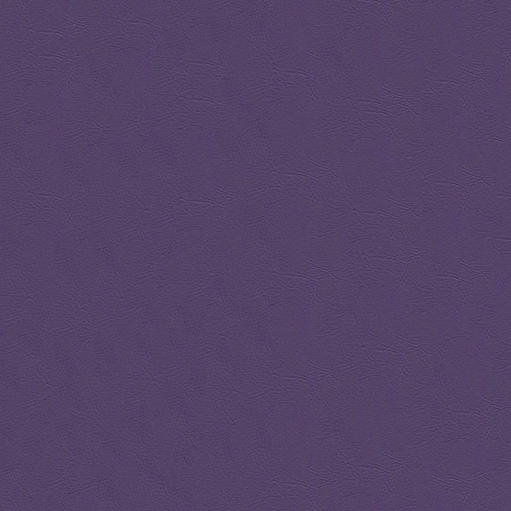 54" Enduratex™ Tradewinds Pomona Plum (6645) Vinyl Fabric Image 1