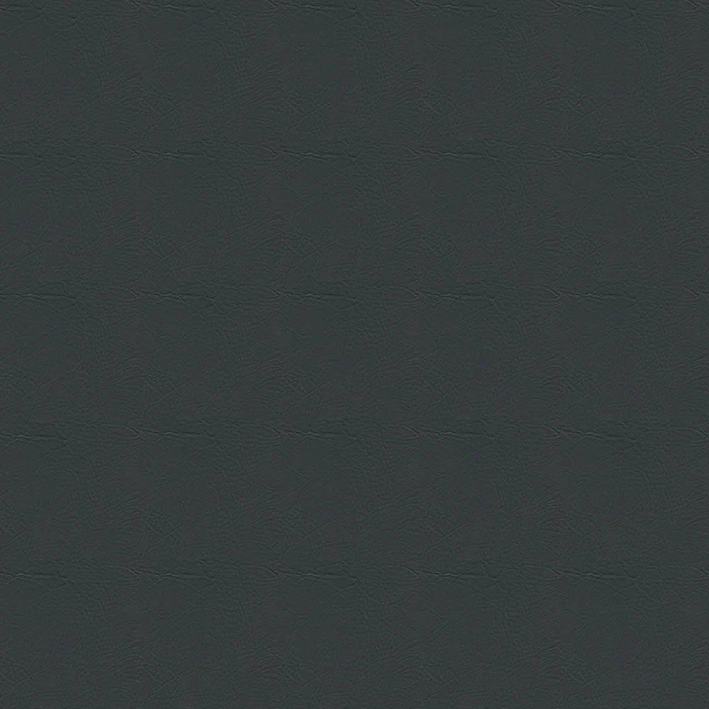 54" Enduratex™ Tradewinds Porpoise (6624) Vinyl Fabric Image 1