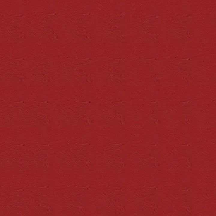 54" Enduratex™ Tradewinds Tropical Punch (6629) Vinyl Fabric Image 1