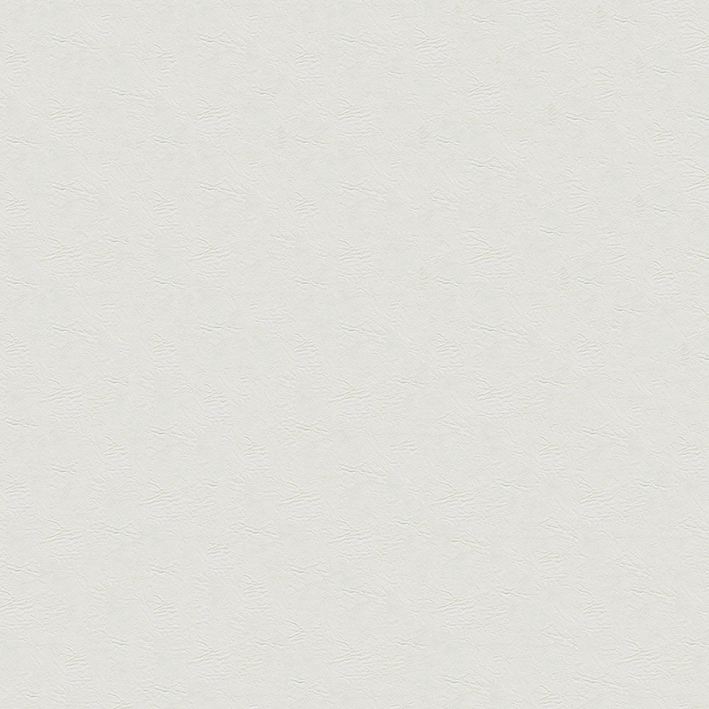 54" Enduratex™ Tradewinds Ultra White (6648) Vinyl Fabric Image 1