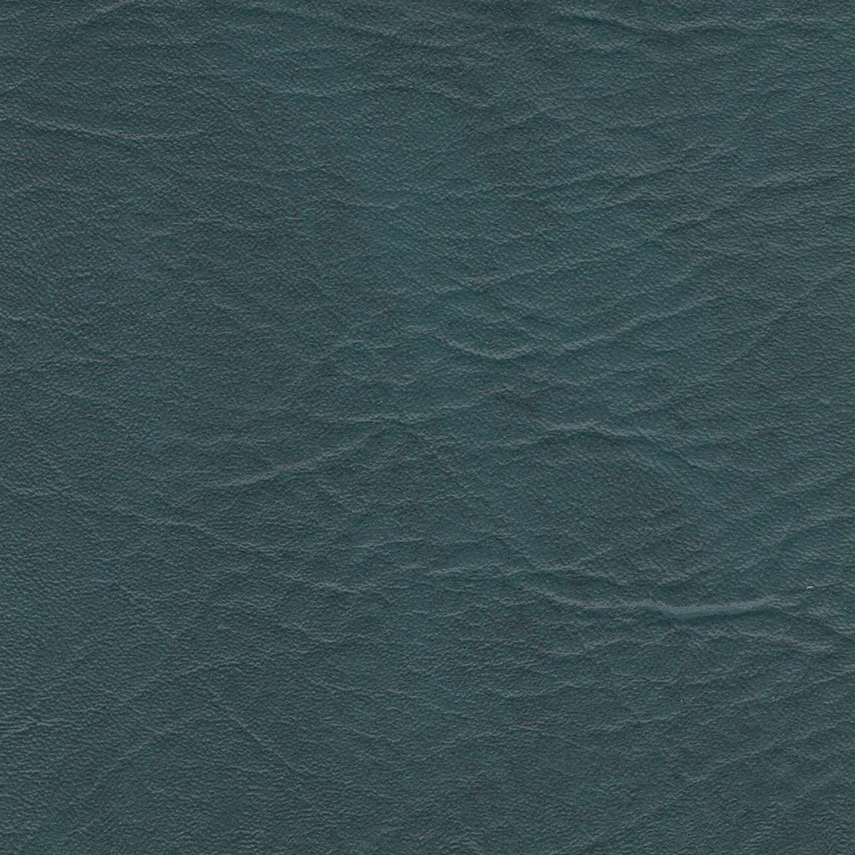 54" Enduratex™ Twilight Peacock (5508) Vinyl Fabric Image 1