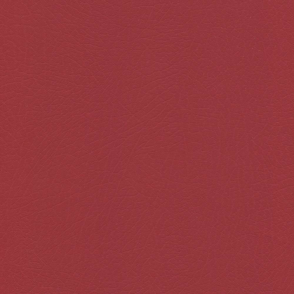 54" Enduratex™ Vaquero Apple Jack (1000) Vinyl Fabric Image 1