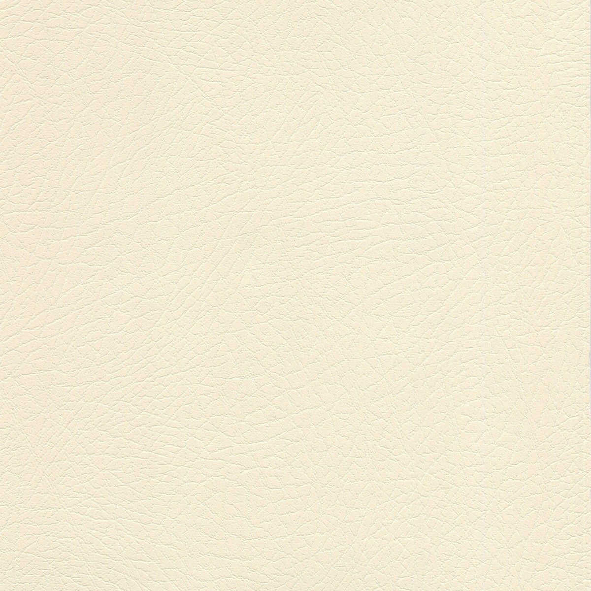 54" Enduratex™ Vaquero Lariat (1028) Vinyl Fabric Image 1