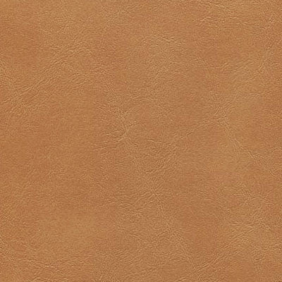54" Enduratex™ Wallaby Leather (5006) Vinyl Fabric Image 1