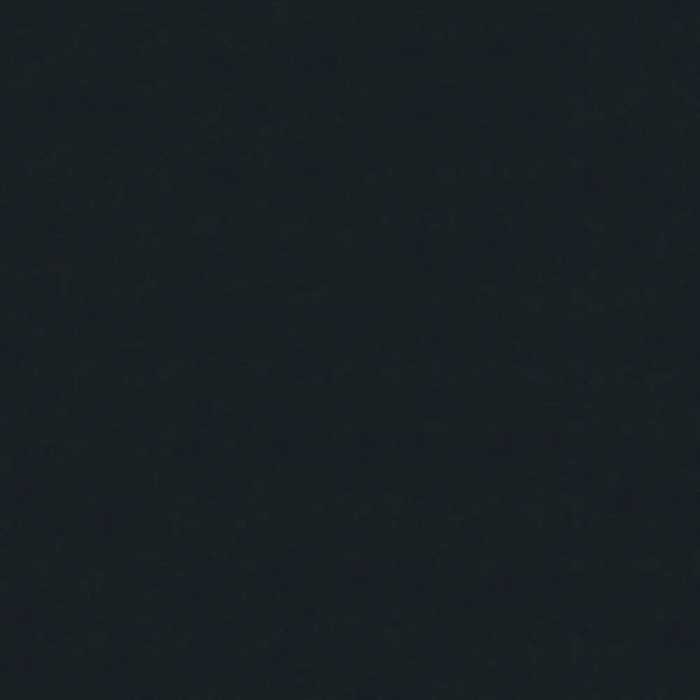 54" Enduratex™ Windsong Alaskan Night (701) Vinyl Fabric Image 1