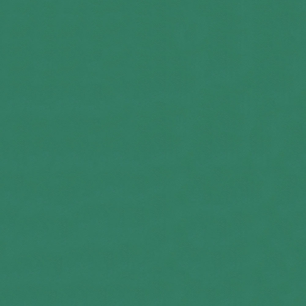 54" Enduratex™ Windsong Aqua Spray (702) Vinyl Fabric Image 1