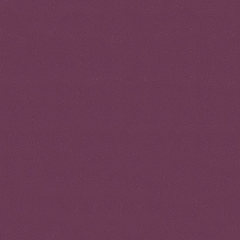 54" Enduratex™ Windsong Asian Plum (704) Vinyl Fabric Image 1