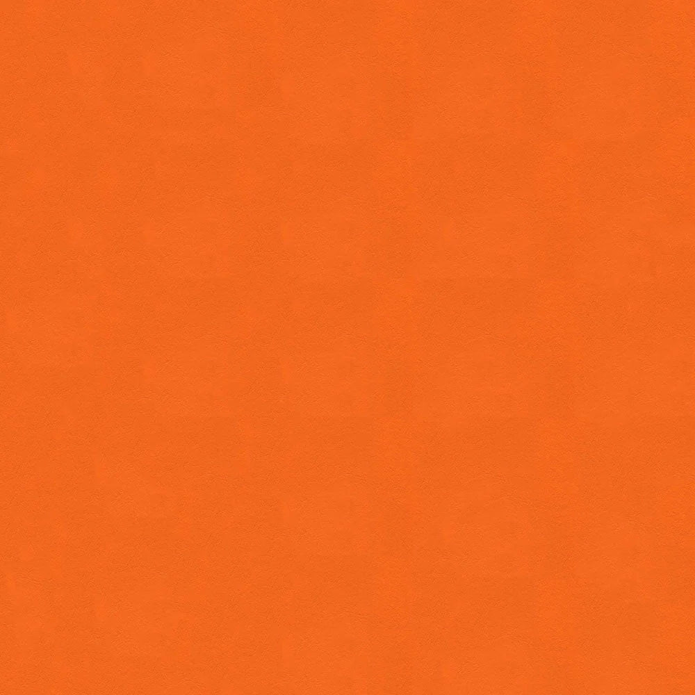 54" Enduratex™ Windsong Bittersweet (735) Vinyl Fabric Image 1
