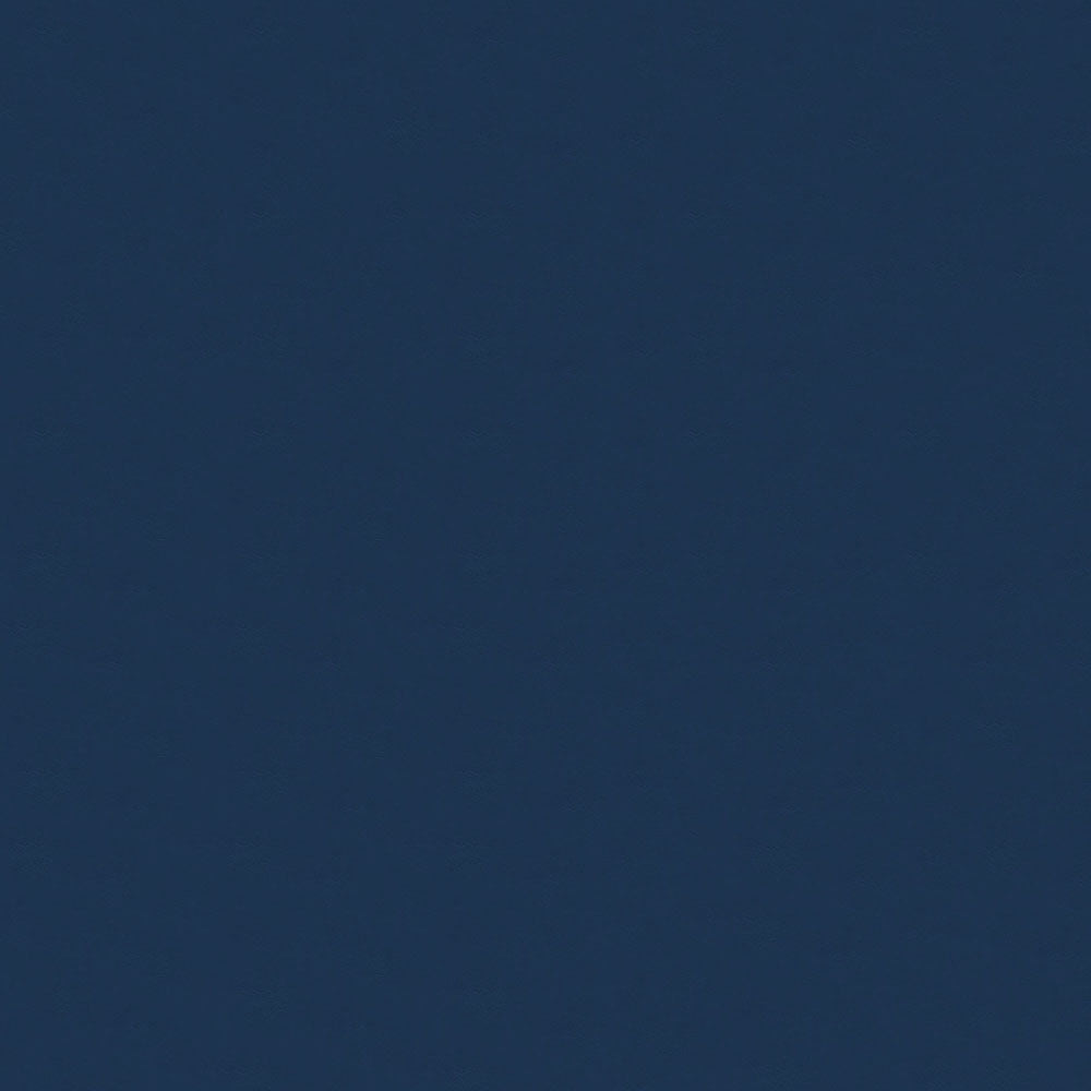 54" Enduratex™ Windsong Cayman Blue (707) Vinyl Fabric Image 1