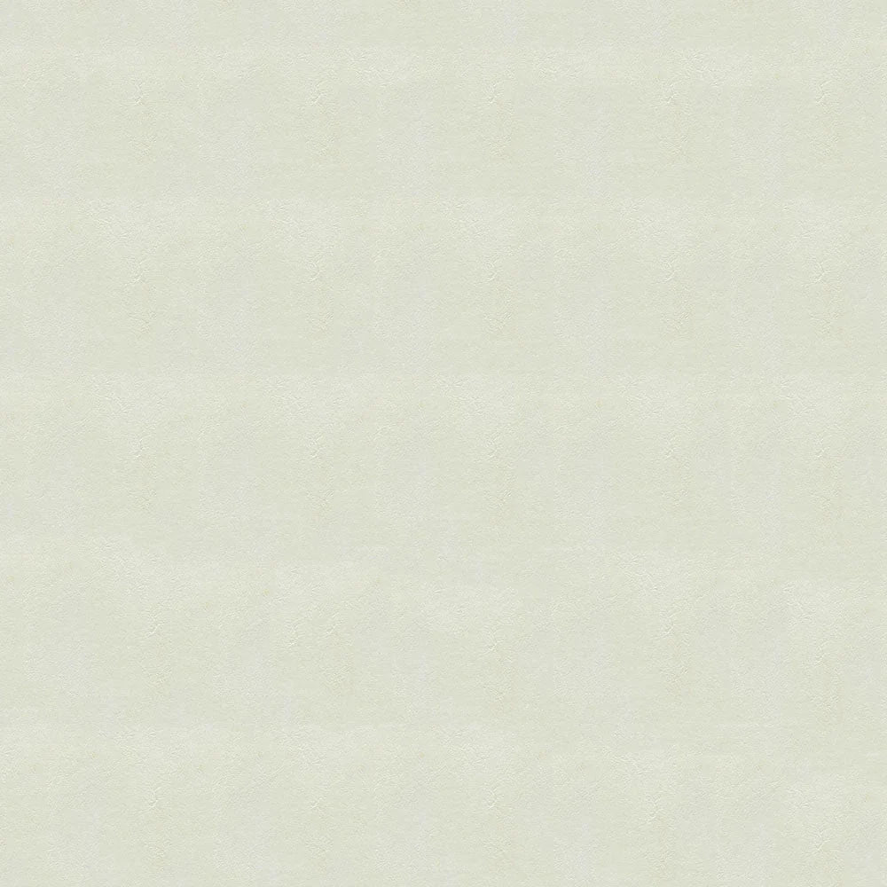 54" Enduratex™ Windsong Cloud (739) Vinyl Fabric Image 1