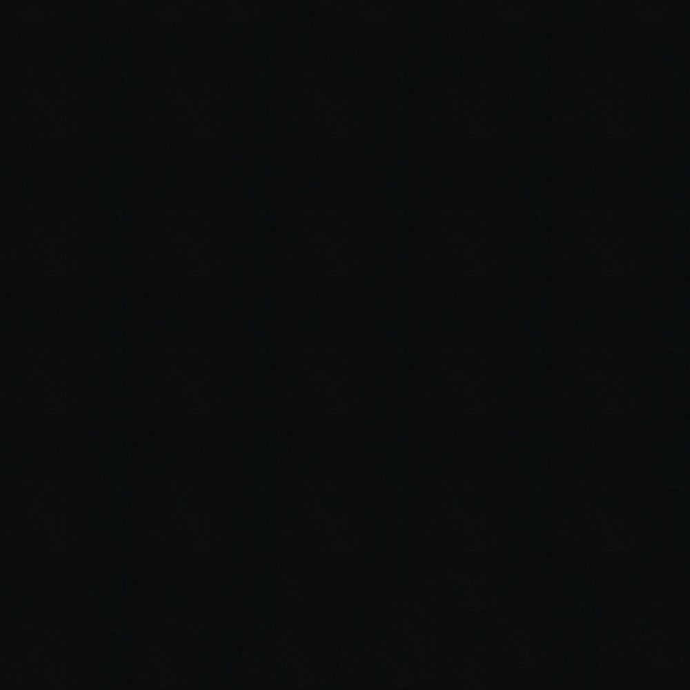54" Enduratex™ Windsong Hurricane Black (742) Vinyl Fabric Image 1
