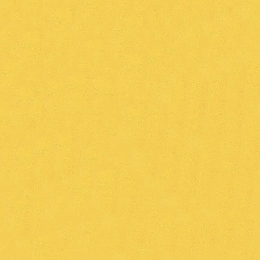 54" Enduratex™ Windsong Sun Glow (749) Vinyl Fabric Image 1