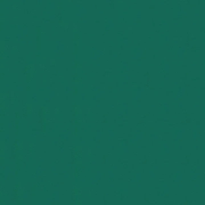 54" Enduratex™ Windsong Teal Waters (733) Vinyl Fabric Image 1