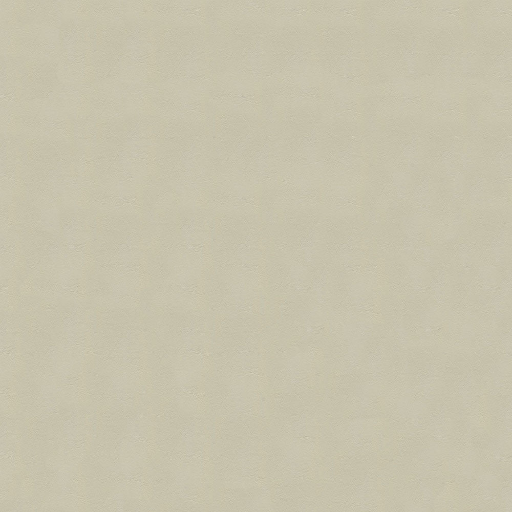54" Enduratex™ Windsong Vanilla Cream (753) Vinyl Fabric Image 1