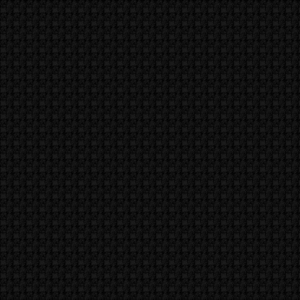 54" Finch Black (7) Upholstery Fabric Image 1