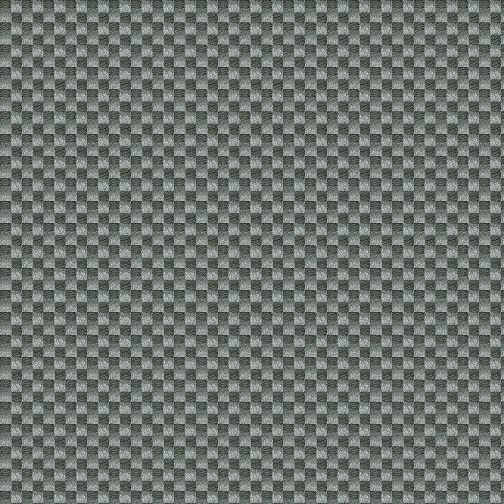 54" Finch Charcoal (996) Upholstery Fabric Image 1