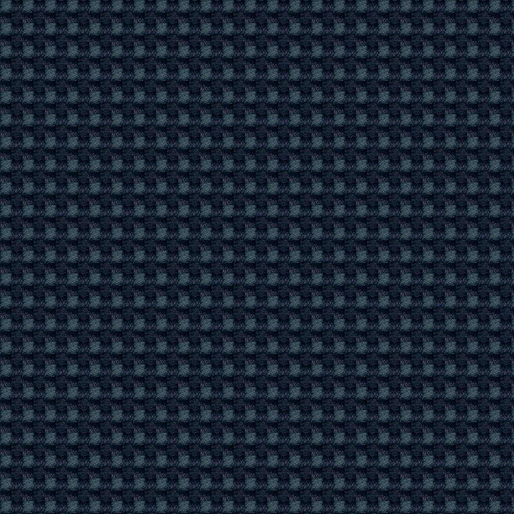 54" Finch Liberty (3633) Upholstery Fabric Image 1