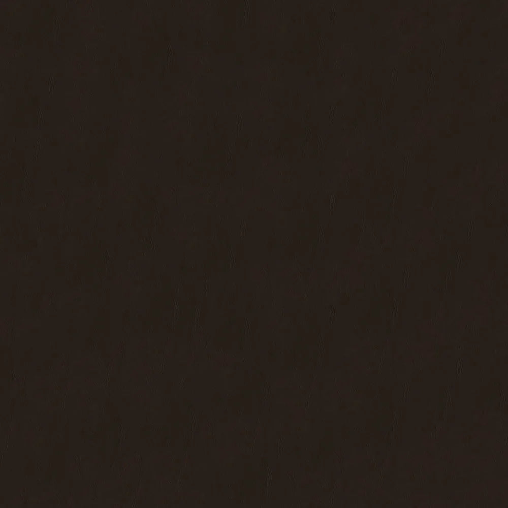 54" General Chestnut (008) Vinyl Fabric Image 1