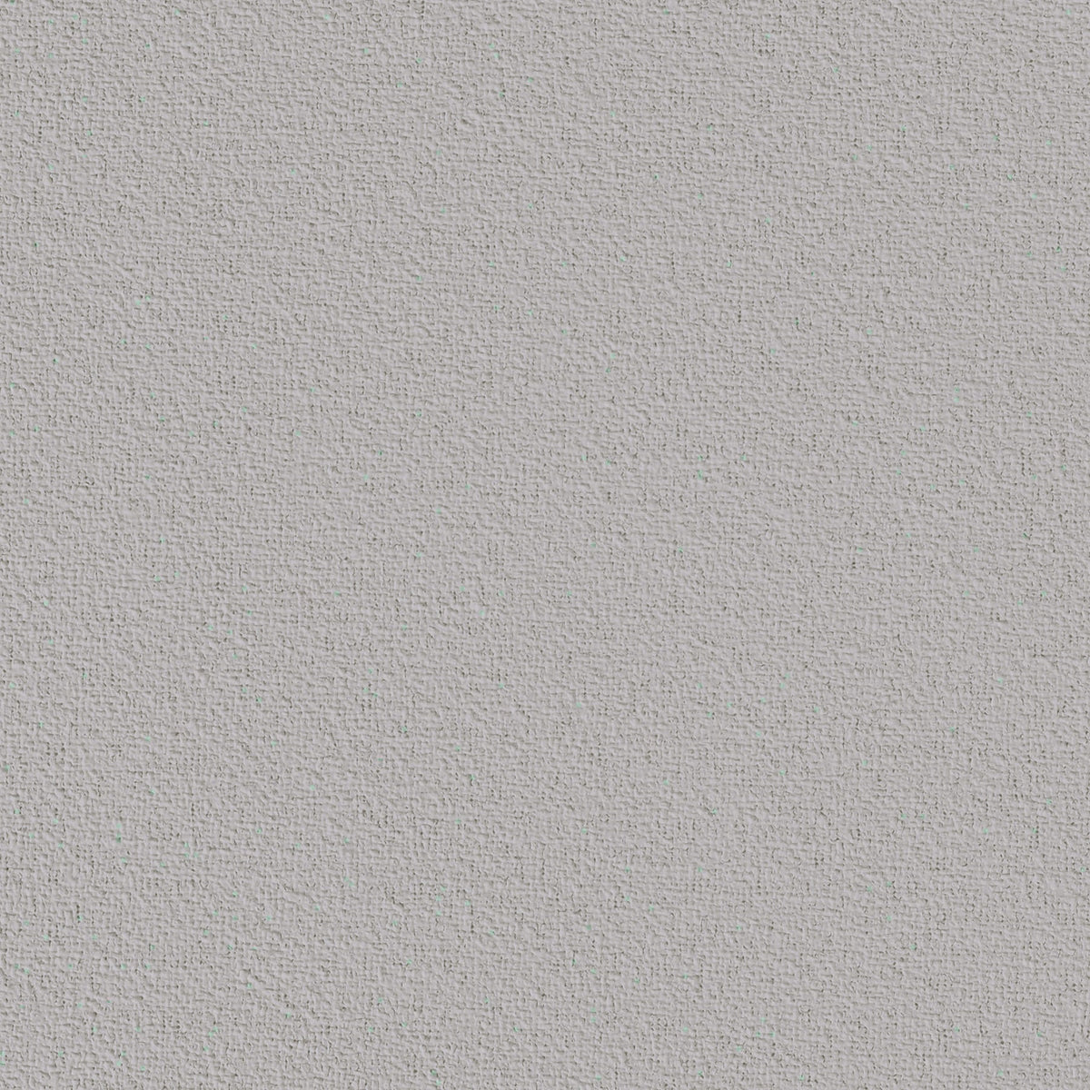 54" Gray Marine Cushion Underliner Fabric Image 1