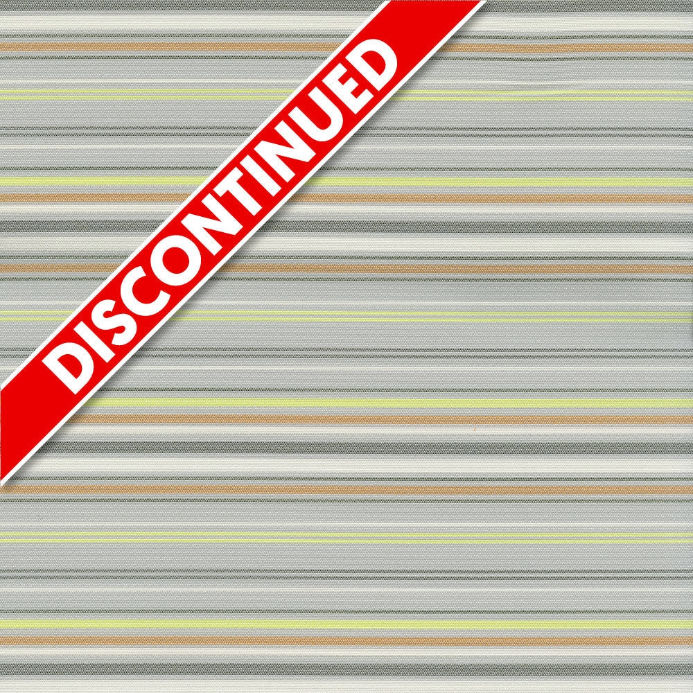 54" Iconic Citrus (65) Upholstery Fabric Image 1