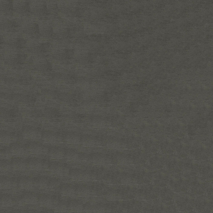 54" Inevitable Otter (94) Upholstery Fabric Image 1