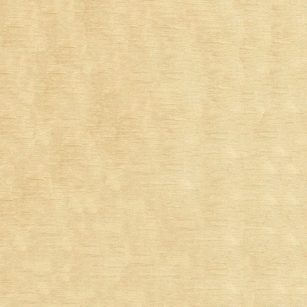 54" Inevitable Straw (605) Upholstery Fabric Image 1