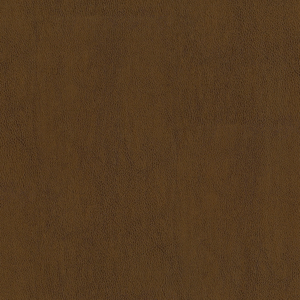 54" Intrepid Amber (804) Vinyl Fabric Image 1
