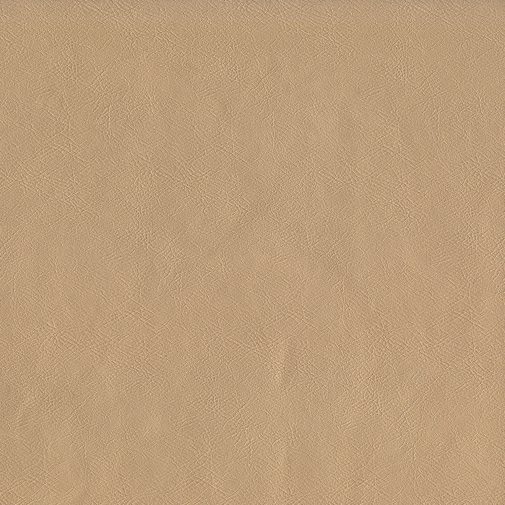 54" Intrepid Champagne (102) Vinyl Fabric Image 1