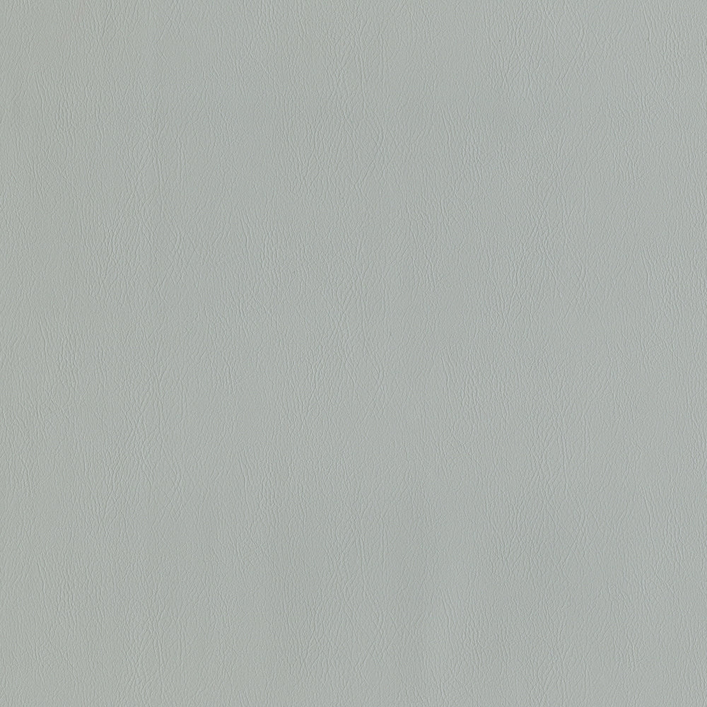 54" Intrepid Dove (091) Vinyl Fabric Image 1