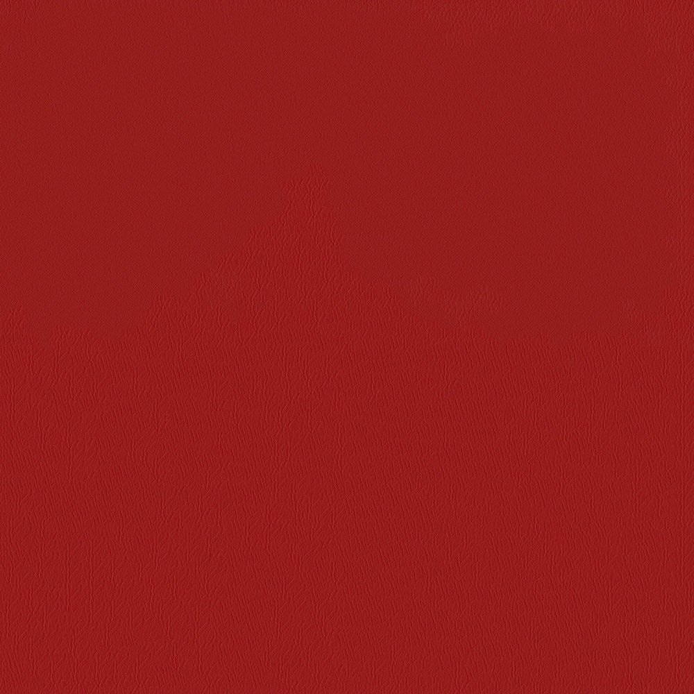 54" Intrepid Garnet (017) Vinyl Fabric Image 1