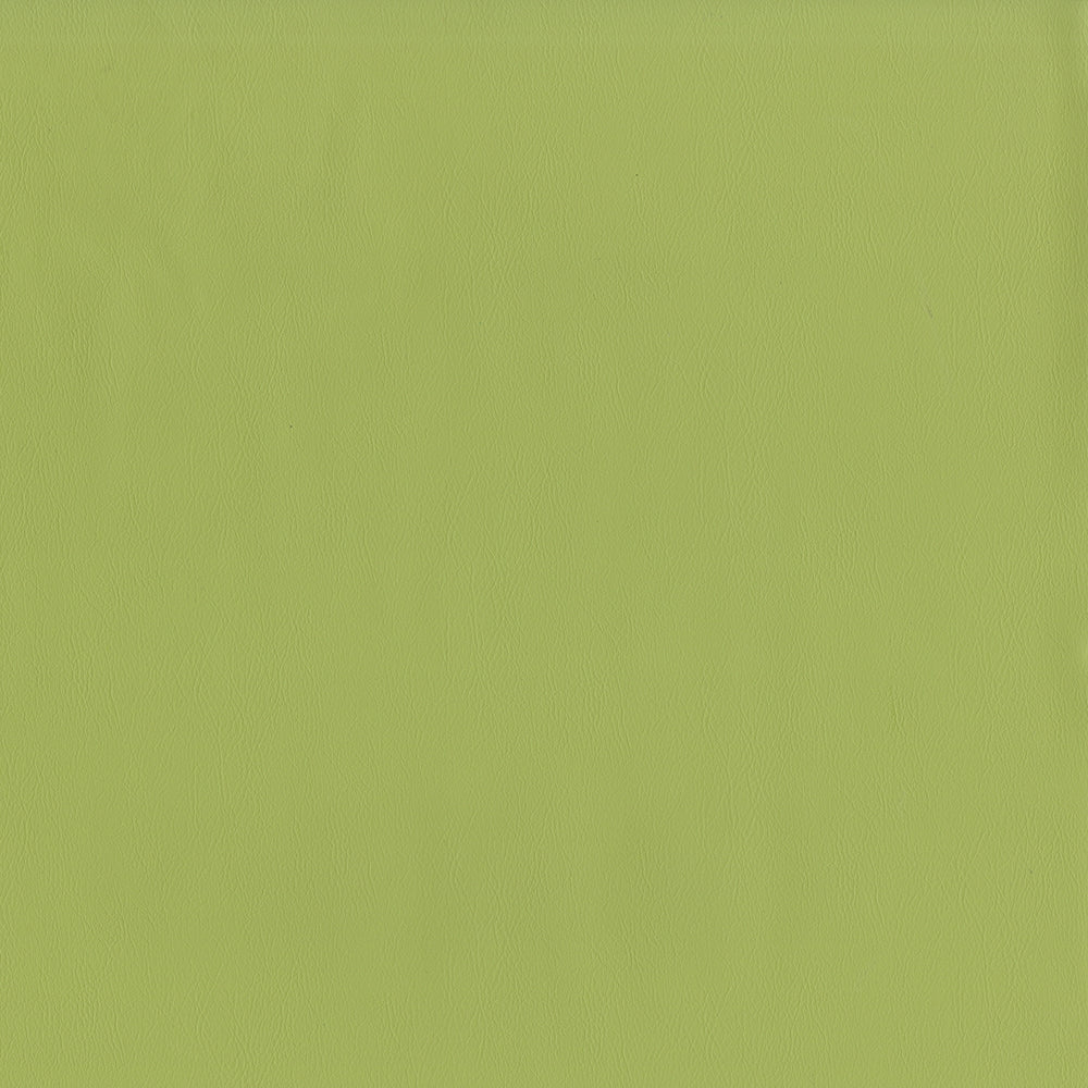 54" Intrepid Meadow (021) Vinyl Fabric Image 1