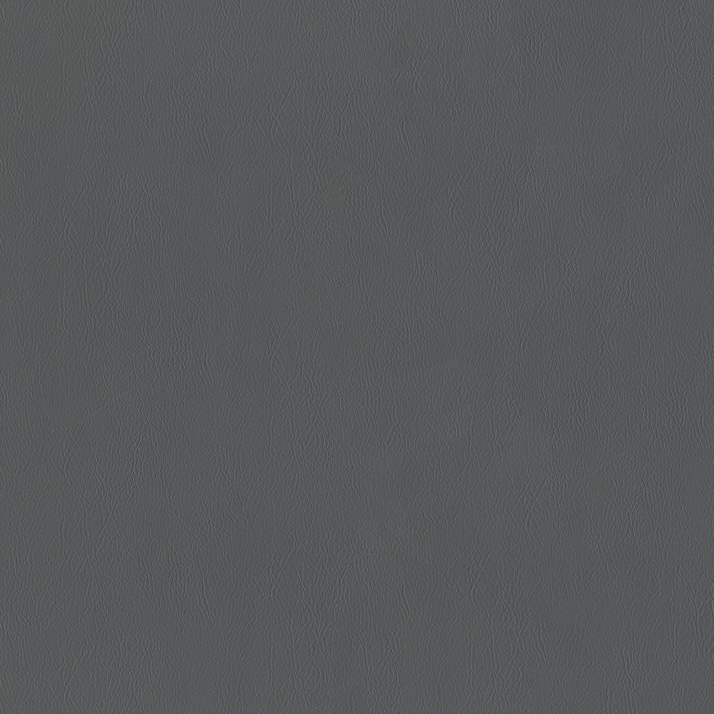 54" Intrepid Slate (097) Vinyl Fabric Image 1