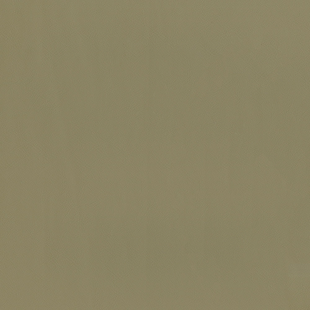 54" Intrepid Taupe (609) Vinyl Fabric Image 1