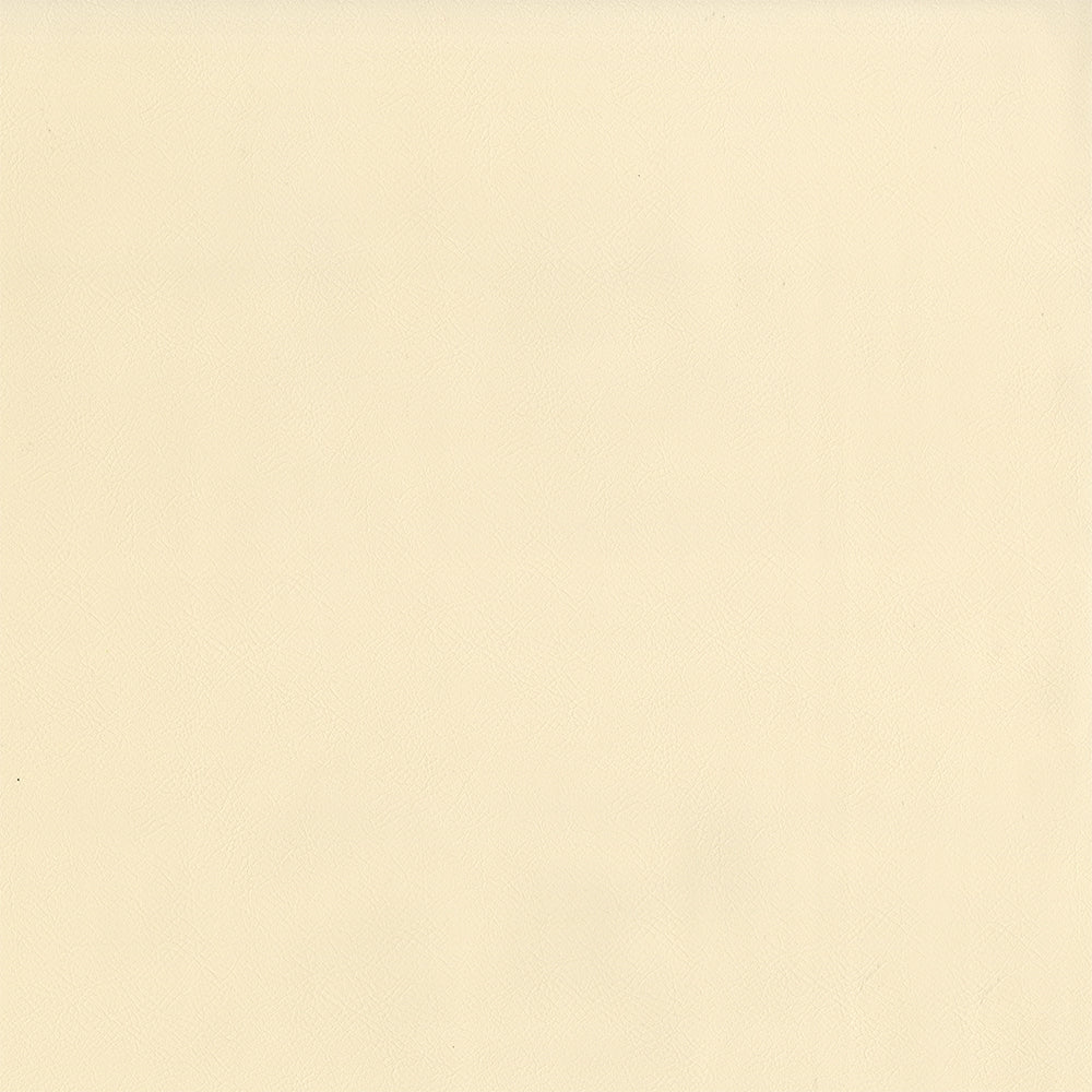 54" Intrepid Vanilla (063) Vinyl Fabric Image 1