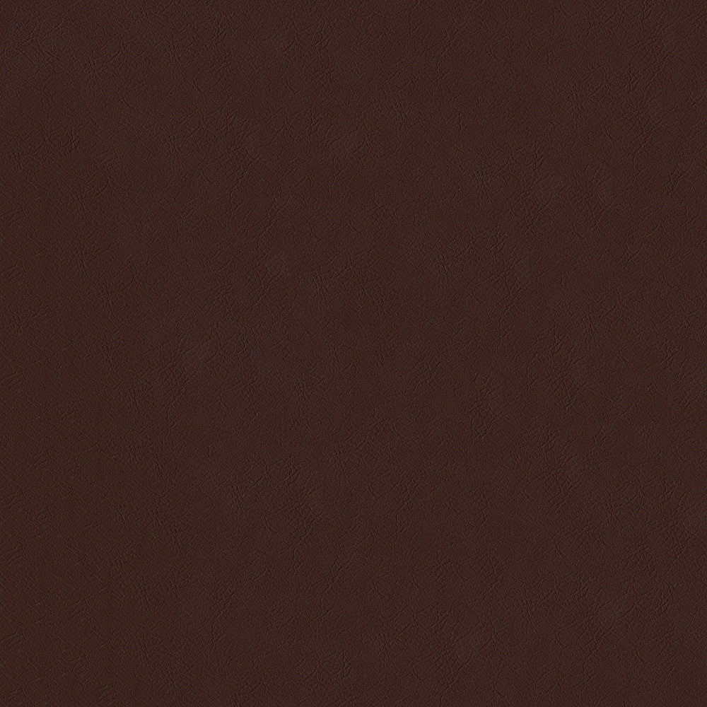 54" Intrepid Wine (108) Vinyl Fabric Image 1