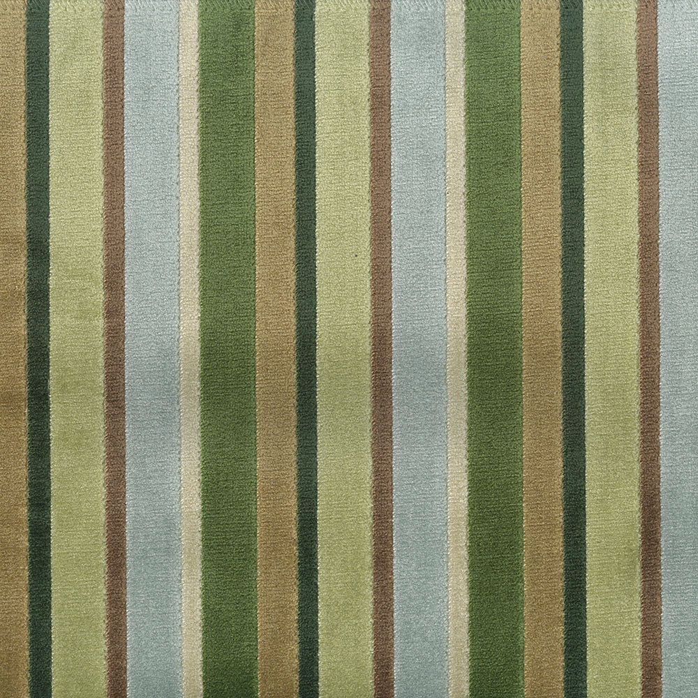 54" Maisy Garden (205) Upholstery Fabric Image 1