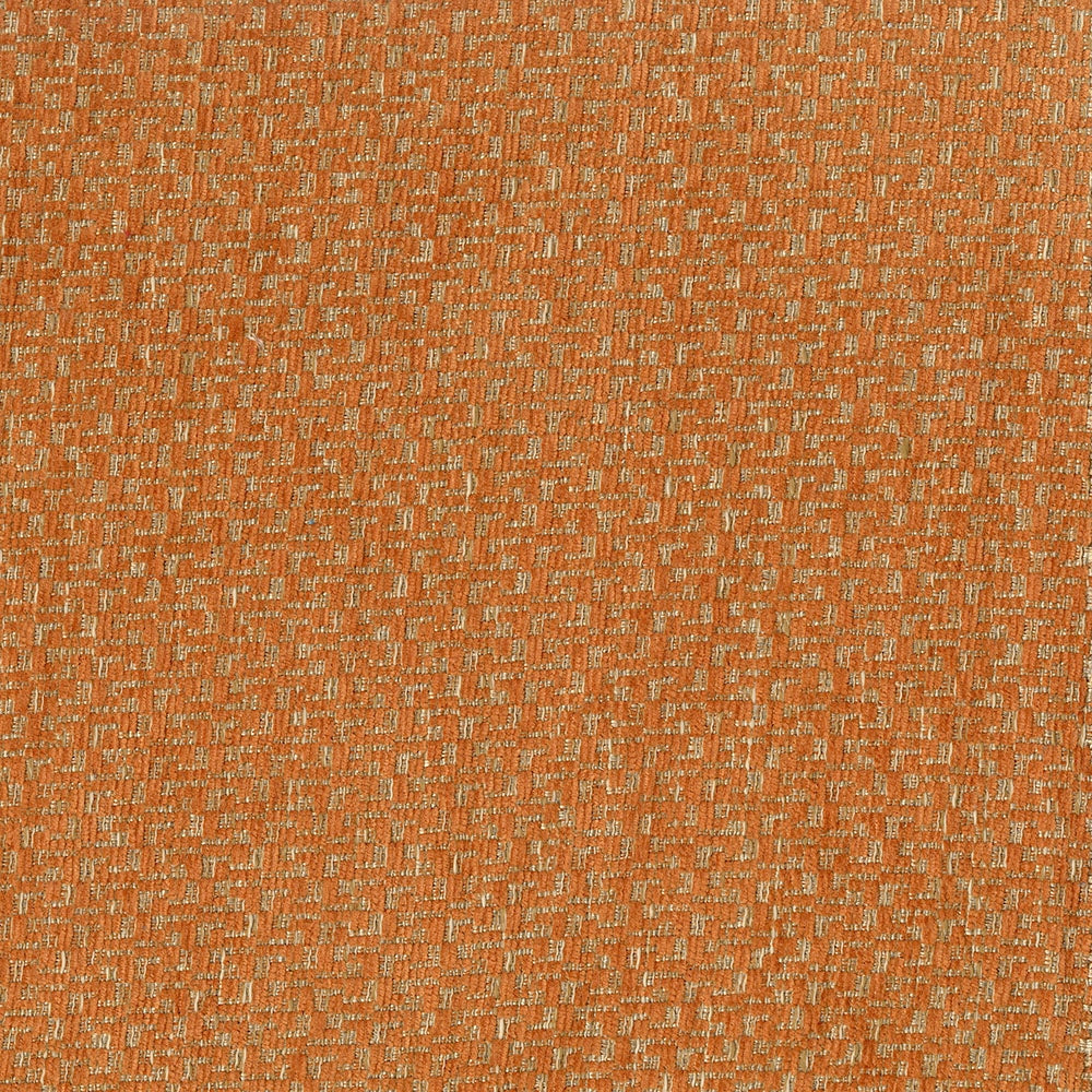 54" Marley Apricot (44) Upholstery Fabric Image 1