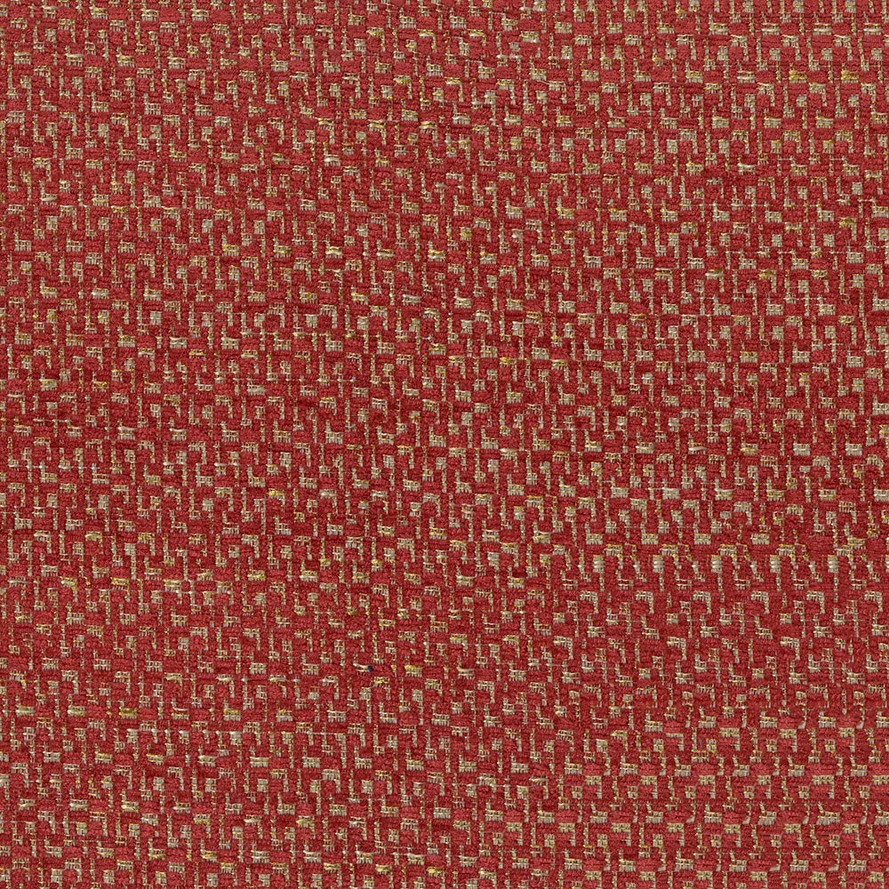 54" Marley Caliente (14) Upholstery Fabric Image 1