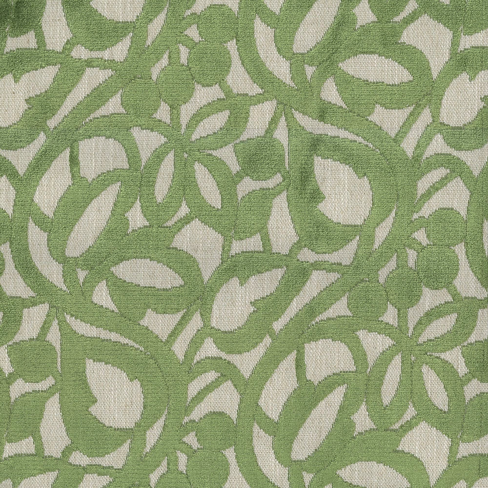 54" Maui Olive (22) Upholstery Fabric Image 1