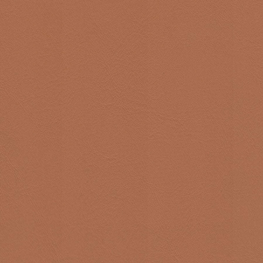 54" Morbern™ Allante Butterscotch (902) Vinyl Fabric Image 1