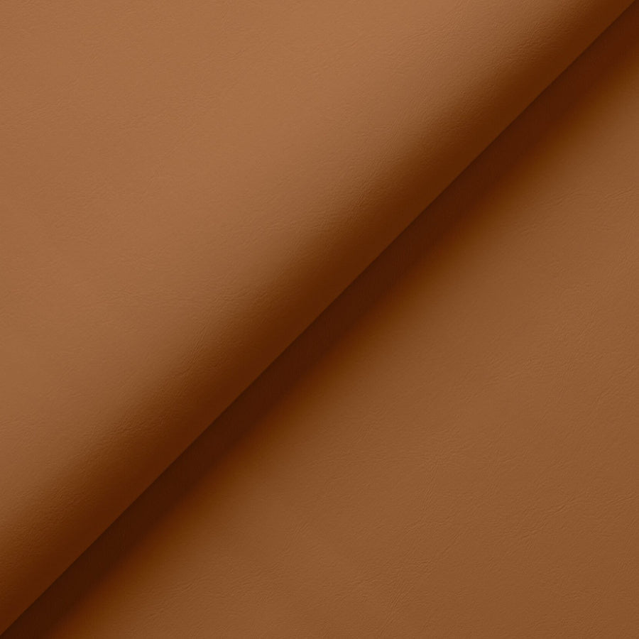 54" Morbern™ Allante Butterscotch (902) Vinyl Fabric Image 2
