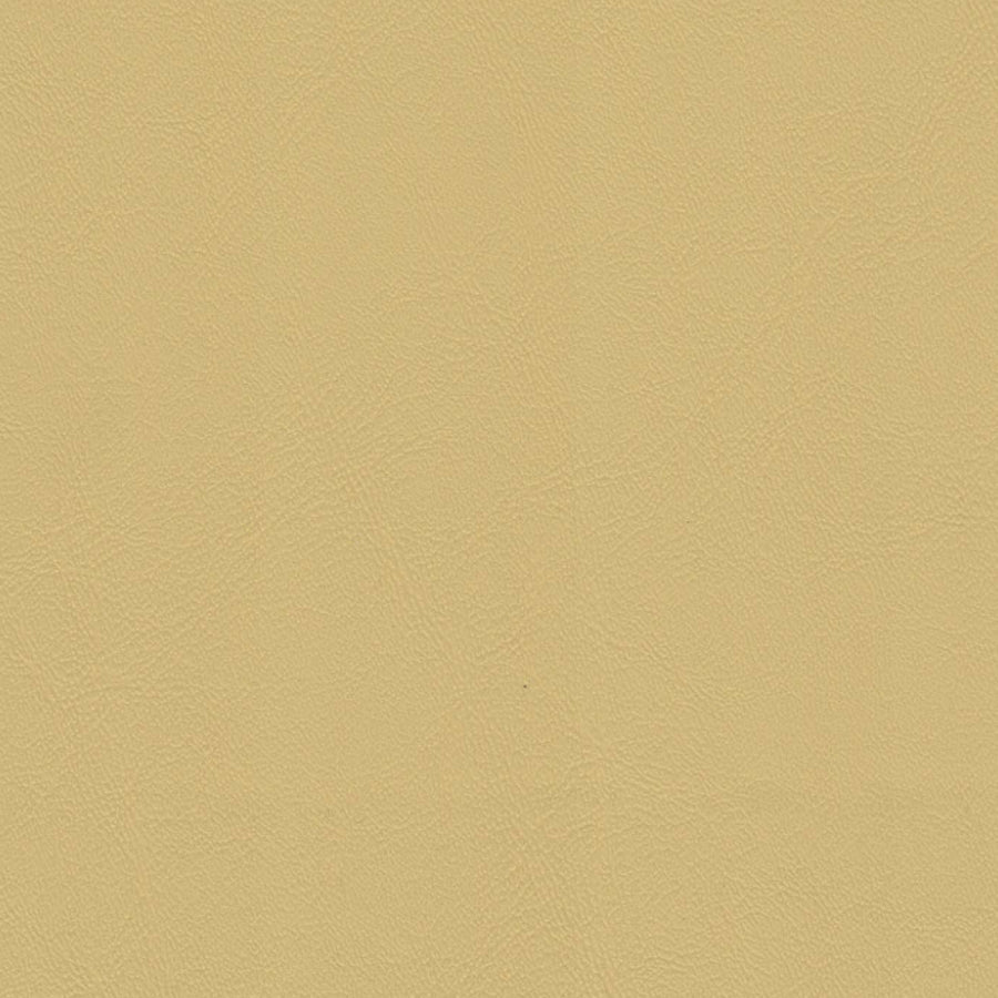 54" Morbern™ Allante Harvest (891) Vinyl Fabric Image 1