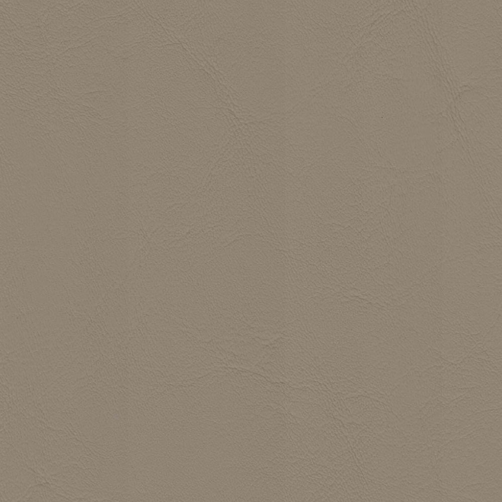 54" Morbern™ Allante Lt. Neutral (862) Vinyl Fabric Image 1