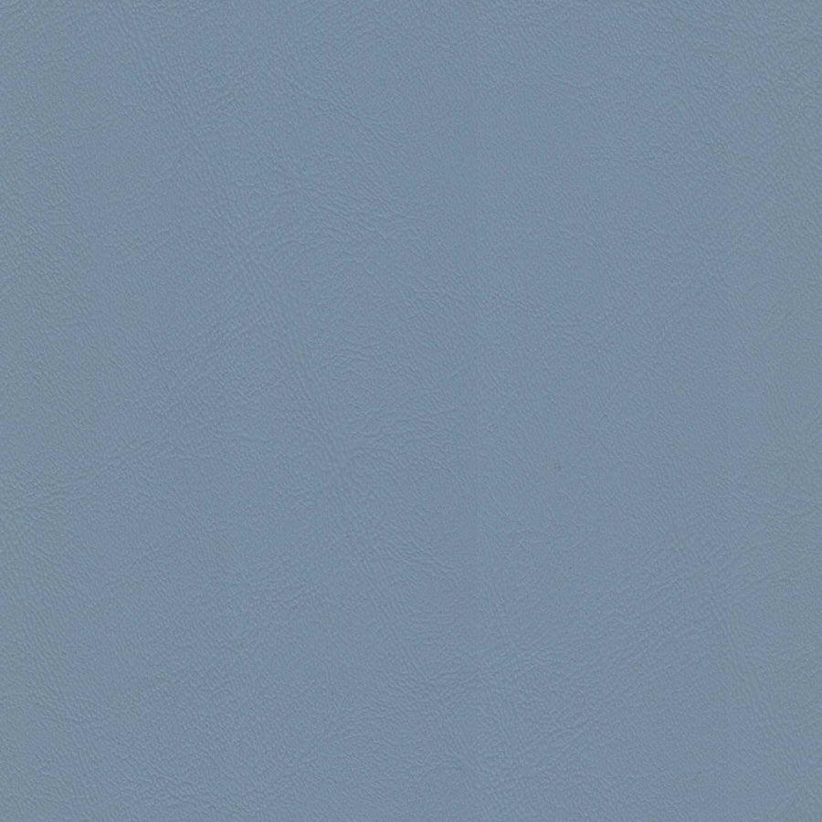 54" Morbern™ Allante Sea Cruise (896) Vinyl Fabric Image 1