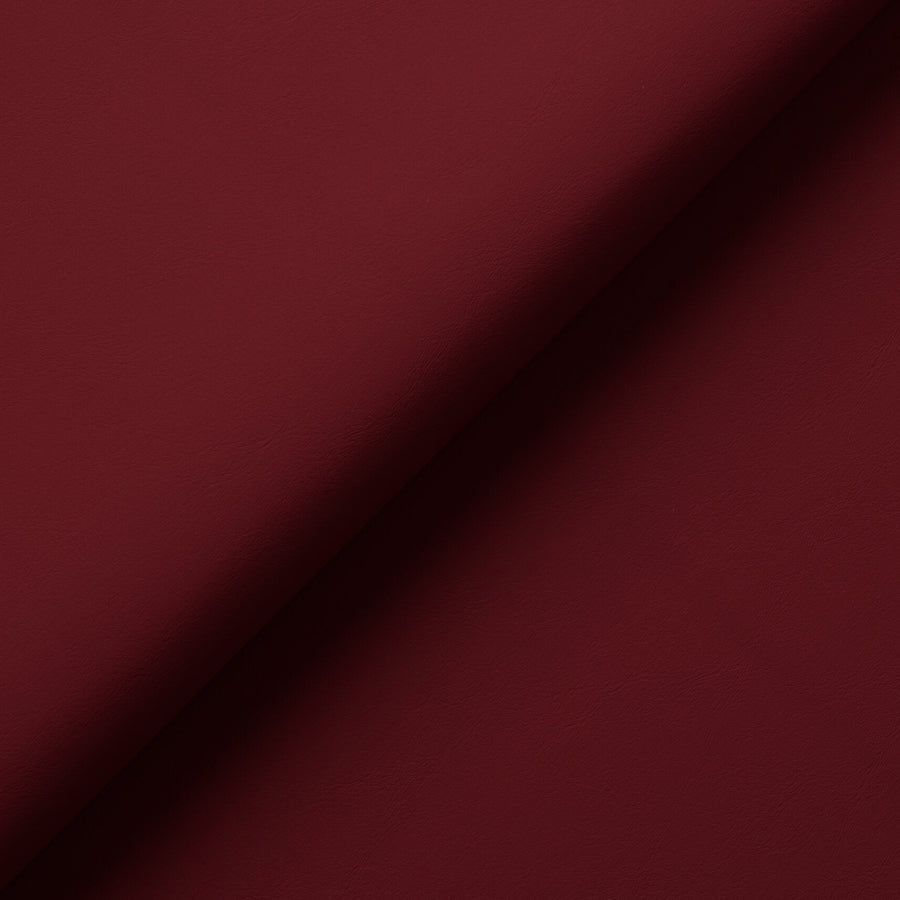 54" Morbern™ Allante Wine (836) Vinyl Fabric Image 2