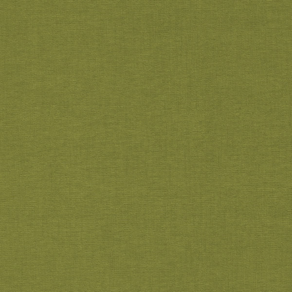 54" Morbern™ Bayside Apple (108) Vinyl Fabric Image 1