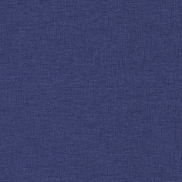 54" Morbern™ Bayside Violet (106) Vinyl Fabric Image 1